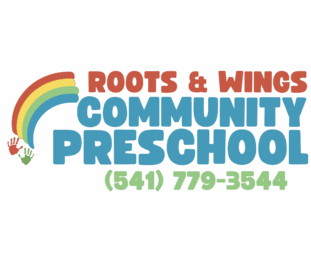 Roots & Wings Community Preschool