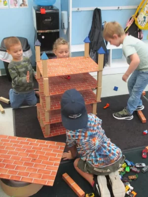 Building-Tall-Towers-scaled Building-Tall-Towers-scaled
