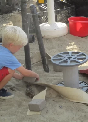Building-in-the-Sand-scaled Building-in-the-Sand-scaled
