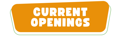 Openings Openings